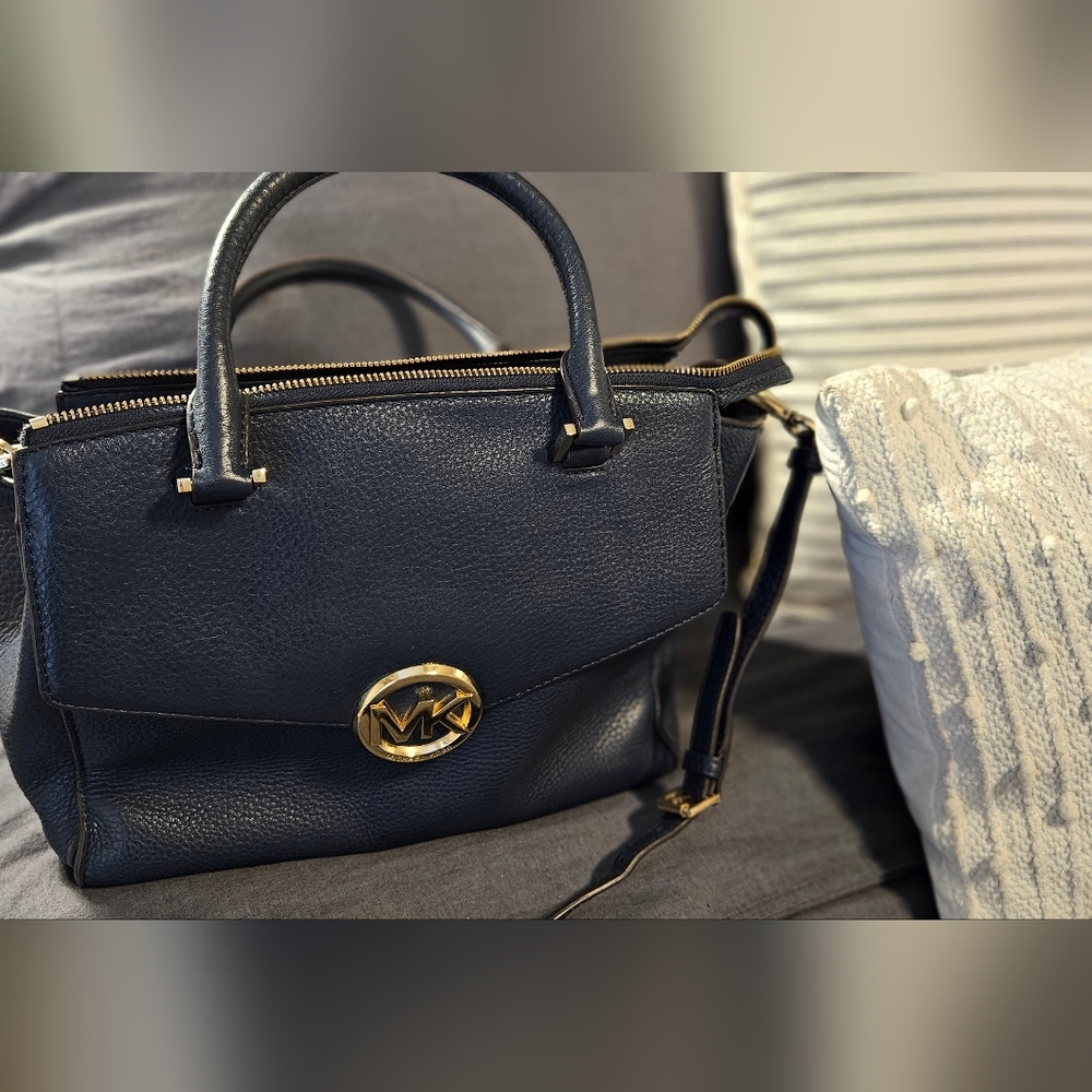 Michael Kors bag